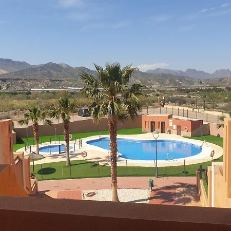 Casa De Melanie E Marko San Juan de los Terreros Exteriör bild
